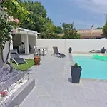 Appartement Un Vrai Havre De Sérénité *