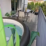 Un Vrai Havre De Sérénité