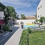 Appartement Un Vrai Havre De Sérénité