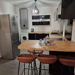 Un Vrai Havre De Sérénité