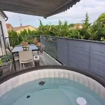 Appartement Un Vrai Havre De Sérénité