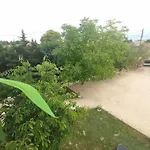 Un Vrai Havre De Sérénité Appartement *