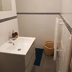 Un Vrai Havre De Sérénité