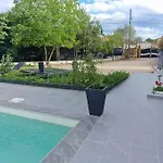Un Vrai Havre De Sérénité Appartement *