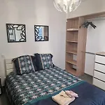 Appartement Un Vrai Havre De Sérénité Ribaute-les-Tavernes