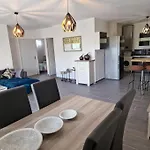 Un Vrai Havre De Sérénité Ribaute-les-Tavernes