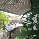 Un Vrai Havre De Sérénité Appartement *
