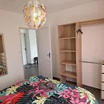 Un Vrai Havre De Sérénité Appartement