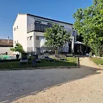Un Vrai Havre De Sérénité