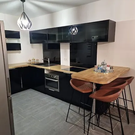 Un Vrai Havre De Serenite Apartmán Ribaute-les-Tavernes